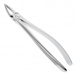 11-30 Щипцы для удаления зубов верхние, корневые