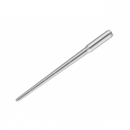 Зонд прямой Paro (3 шт) для аппарата Vector Paro, DURR Dental