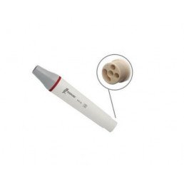 Наконечник HW-5L, с LED-подсветкой,  к скалерам UDS и Woodpecker