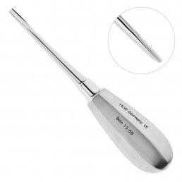 13-8B Элеватор Bein, 4,0мм