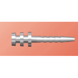 Штифты титановые анкерные Икадент IKT-D05-N (24 шт+развертка+ключ)
