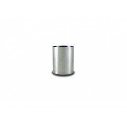 Стакан медицинский БЕЗ основания без крышки СтС-76х100 МЕДИКОН