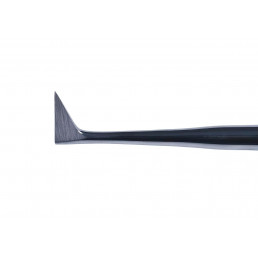 02-171 Элеватор угловой прямой левый 720/25, AGILE