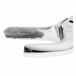 12-18 Щипцы для удаления зубов верхние, моляры левые