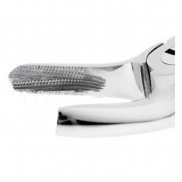 12-18 Щипцы для удаления зубов верхние, моляры левые