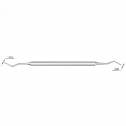 Экскаватор №1 (1 мм) СТРУМ