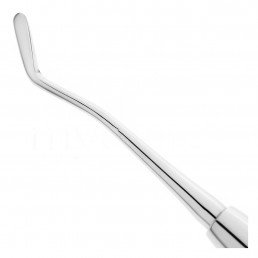 29-26 Гладилка-штопфер, 1,0 мм