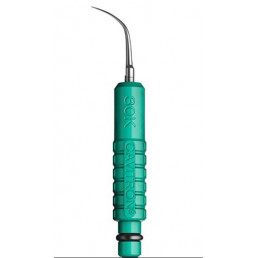 Насадка на скалер Cavitron 30K FSI-SLI-10 Dentsply