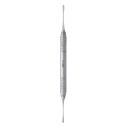 Распатор для туннельной техники, 17,2 см, AGILE