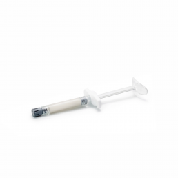 Endoseal MTA (1шпр 3г) Биокерамический силер для пломб. каналов. Goffshtein Dental Development