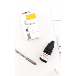 РеЛайт (5 мл) жидкость для моделирования, SM DMT (SM Light)(Реставрин)