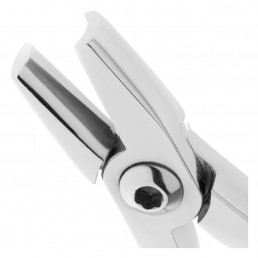 H-114 Щипцы для изгибания проволоки