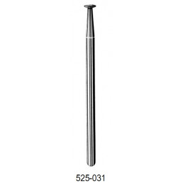 Бор LAB 525/031     Группа IV. Мелкая крошка.