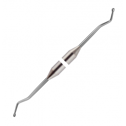 05-02 Экскаватор терапевтический большой 2,0 Экрадент