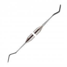 03-05 Гладилка дистальная разноширокая 1,6/2,5 Экрадент