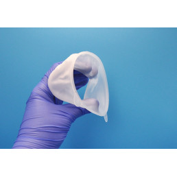 Роторасширитель regular (1шт) Protega (ретрактор )