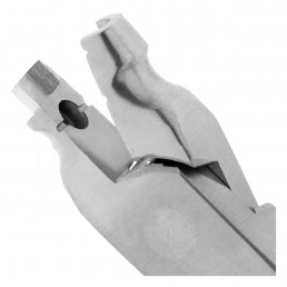 H-32-32A Щипцы клювовидные