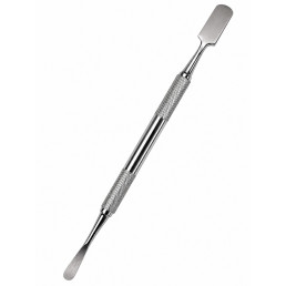 07-531 PRO Распатор Prichard PR3, двусторонний, AGILE