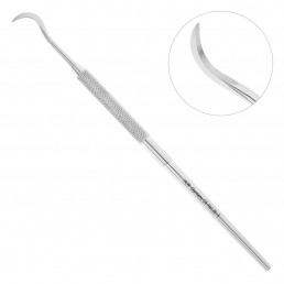 26-5 Скейлер парадонтологический, HLW