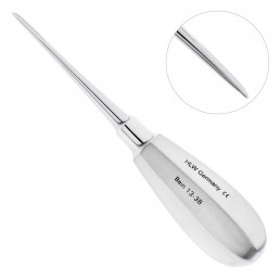 13-3B Элеватор Bein, 2,0 мм