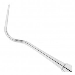 27-4 Зонд жесткий, форма 18