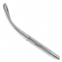 20-6 Цапка для белья Backhaus, 11,0 см