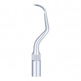 Насадка на скалер Woodpecker/EMS - P14R