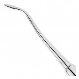 29-53 Инструмент для амальгамы, острый-многогранный