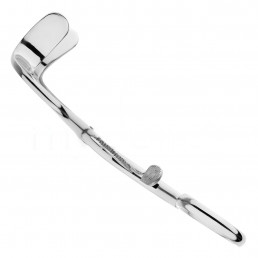 15-4 Роторасширитель nach Molt