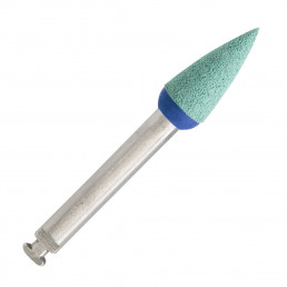 RA 89004 Алмазные полиры для керамики и металла  JAZZ P3S