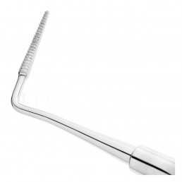 26-65 Скейлер парадонтологический Schluger, ø 10 мм