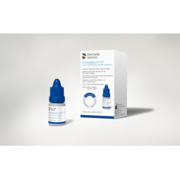 Прайм Бонд NT (3,5 мл) Dentsply (Prime & Bond NT)