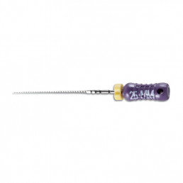 Ц-пилот файлы L25 №10 (C-pilot Files CC+) ручные (6шт) (368 025 010) 