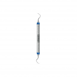 Кюрета Грейси mini five дистальные поверхности SAS17/1898E2, Hu-friedy