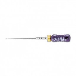 Ц-пилот файлы L25 №10 (C-pilot Files CC+) ручные (6шт) (368 025 010) 