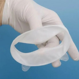 Оптрагейт  small (1шт) IVOCLAR (OptraGate)