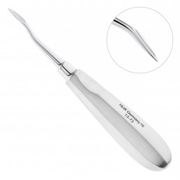 13-72 Элеватор байонет, штыковидный