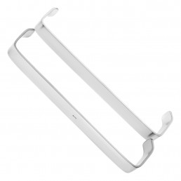 Роторасширитель двусторонний AK 354/00 (Фарабефа) (2 шт), NOPA