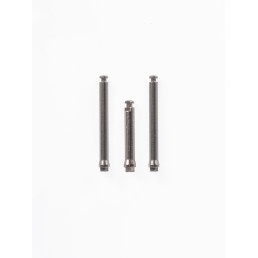 Дискодержатель для РаундФлекс (ОптиДиск) (RA) (3шт), Кагаяки (Kagayaki)