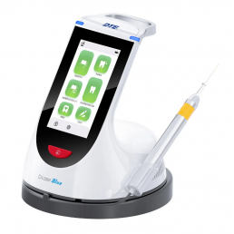 Лазер диодный стоматологический D-Laser Blue, DTE