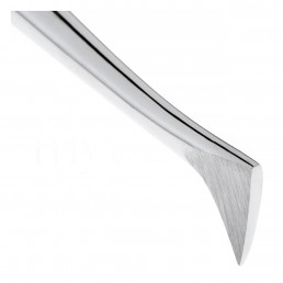 13-12L Элеватор средний Winter левый