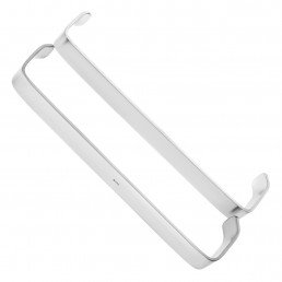 Роторасширитель двусторонний AK 354/00 (Фарабефа) (2 шт), NOPA