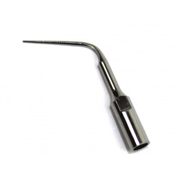 Насадка на скалер DTE/NSK - PD10