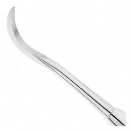 26-5 Скейлер парадонтологический, HLW