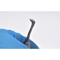 Носик HELICA для наконечника Air Flow тип 1 старый (1 шт)