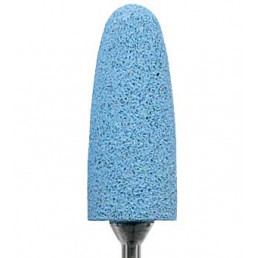 AcrylicMaster P0634 (Грубая) Полир для пластмасс и термопластичных материалов (1шт) (HP), NTI