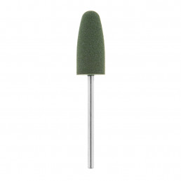 TECHNIK H334K (Грубая) Силикон-карбидный полир для пластмасс (10 шт) (HP) EVE