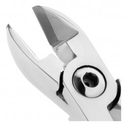 H-219 Лигатурные кусачки для жесткой проволоки