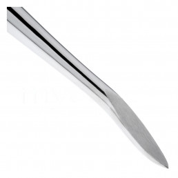 13-1WL Элеватор Winter левый