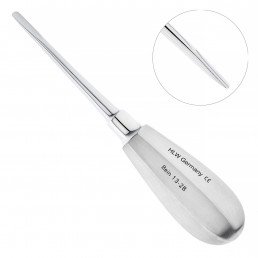 13-2B Элеватор Bein, 4,0мм